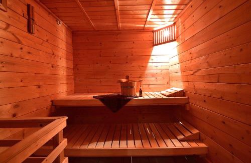 Balderschwang Apartamento | Haus im Wäldle