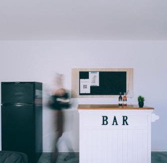 Ihringen Apartamento | Haus im Weinland - Ihringen