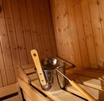 Ferienpark Himmelberg Apartamento | Haus Im Wiesengrund EG