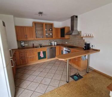 Bad Vilbel Casa | Haus in Bad Vilbel Messe Festhalle Hund