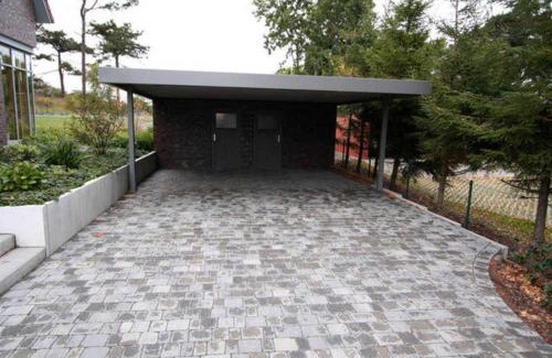 Hohe Dune Apartamento | Haus in der Duene Objekt 25954