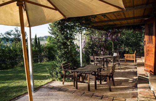 Ostra Casa | Haus In Ostra Mit Privatem Pool