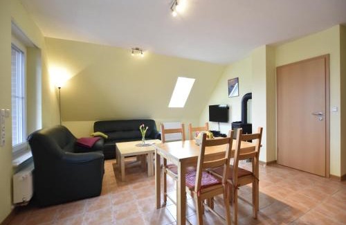 Zierow Casa | Haus in Strandnähe, Zierow, cleaning included