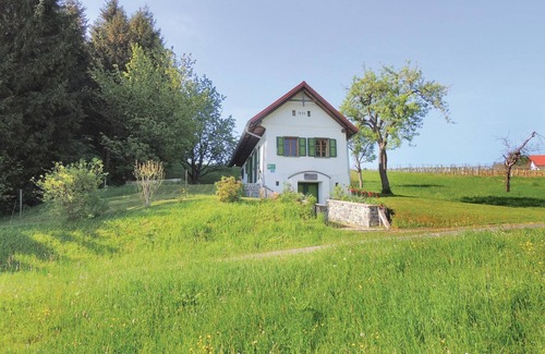 Strem Casa | Haus in Strem mit Panoramab.