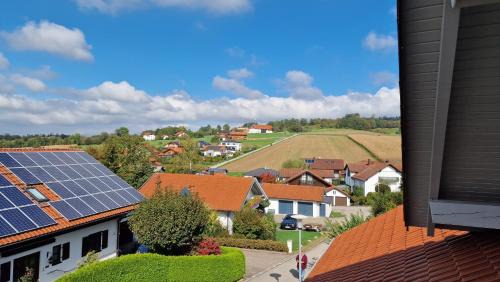 Haarbach Casa | Haus Inge