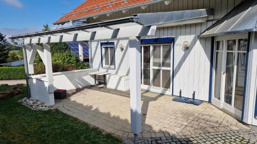 Haarbach Casa | Haus Inge