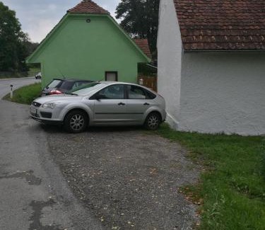 Hart bei Graz Casa | Haus Jennifer