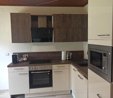 Hart bei Graz Casa | Haus Jennifer