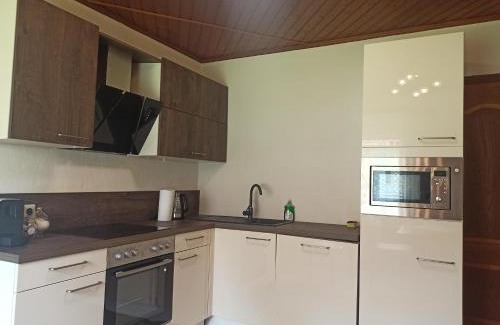 Hart bei Graz Casa | Haus Jennifer