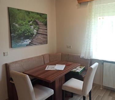 Hart bei Graz Casa | Haus Jennifer