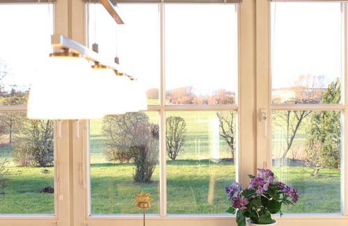 Redewisch Apartamento | Haus Jenny Wohnung H 4b