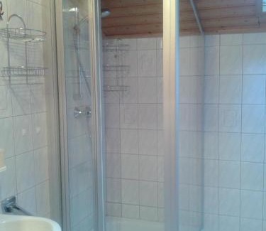 Radstadt Apartamento | Haus Johanna