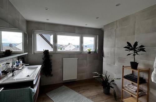 Braubach Casa | Haus Johannes