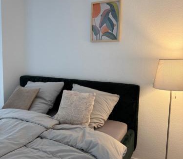 Braubach Casa | Haus Johannes