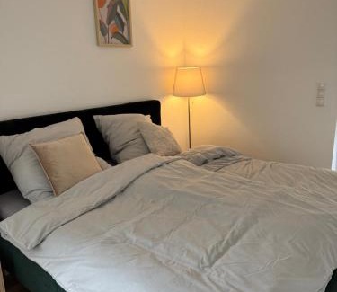 Braubach Casa | Haus Johannes