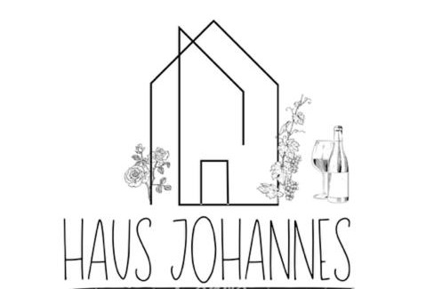 Braubach Casa | Haus Johannes