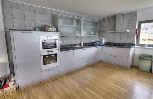 Rennweg am Katschberg Casa | Haus Johendre