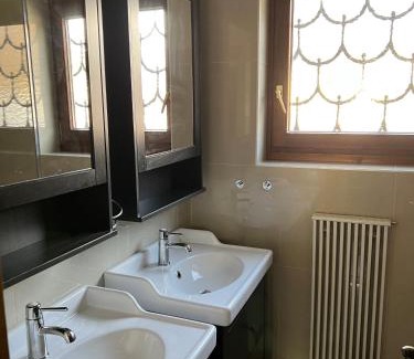 Mallnitz Apartamento | Haus JoLoMo