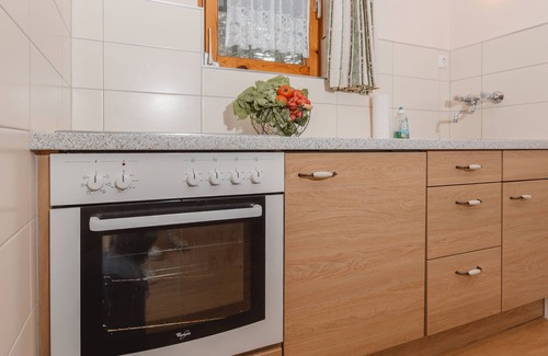 Bad Gastein Apartamento | Haus Kötschach by Interhome