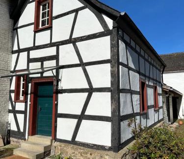 Euskirchen Casa | Haus Kessenich