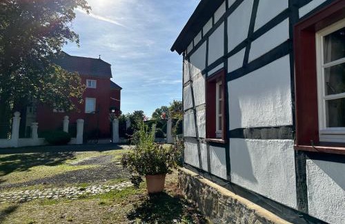Euskirchen Casa | Haus Kessenich