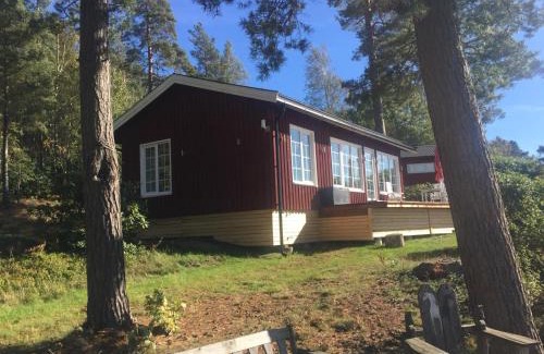 Tamta Casa | Haus Kilstrand