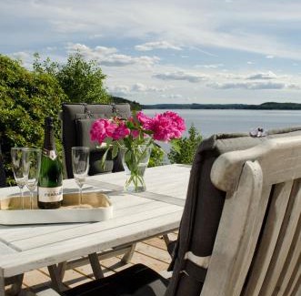 Tamta Casa | Haus Kilstrand