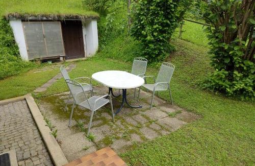 Deutschfeistritz Casa | Haus Kink
