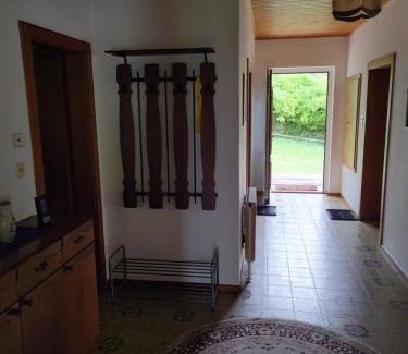 Deutschfeistritz Casa | Haus Kink