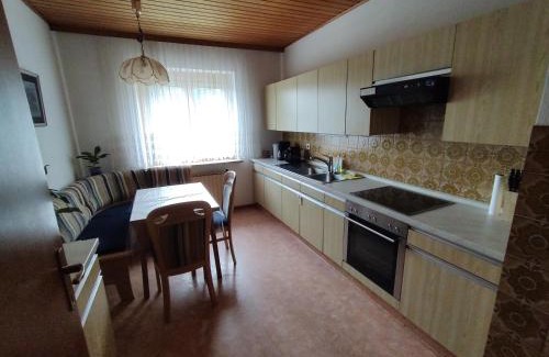 Deutschfeistritz Casa | Haus Kink