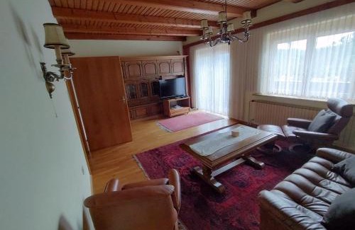 Deutschfeistritz Casa | Haus Kink