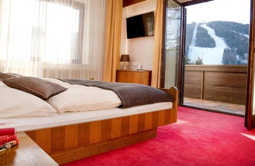 Semmering Casa | Haus Kohl