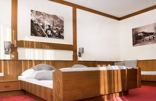 Semmering Casa | Haus Kohl
