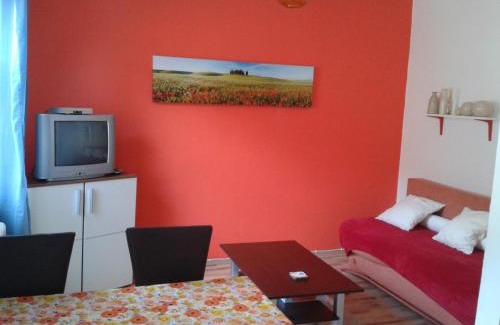 Unterkolbnitz Cama Y Desayuno | Haus Kolbnitz