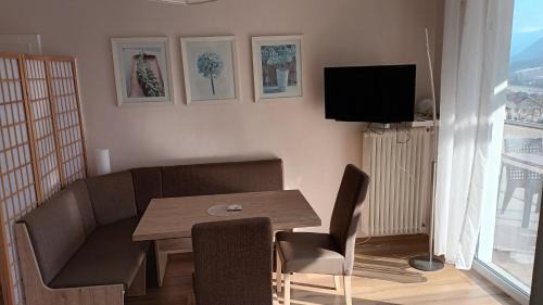 Unterkolbnitz Cama Y Desayuno | Haus Kolbnitz