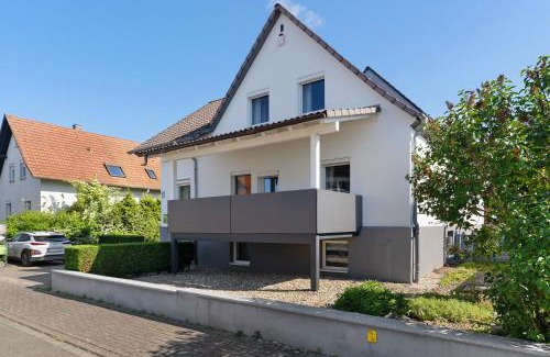 Marlen Casa | Haus Kornfeld