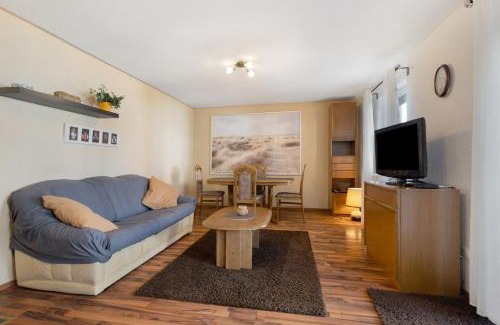 Marlen Casa | Haus Kornfeld