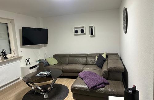 Kreienmoor Casa | Haus Kreienmoor