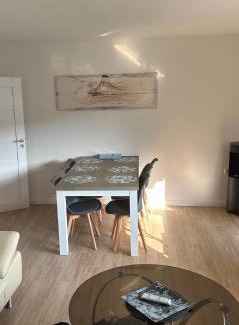 Kreienmoor Casa | Haus Kreienmoor