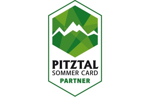 Sankt Leonhard im Pitztal Apartamento | Haus Larcher Appartment