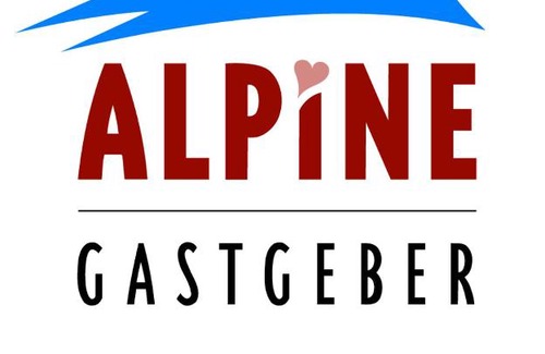 Sankt Leonhard im Pitztal Apartamento | Haus Larcher Appartment