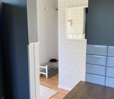 Immeln Casa | Haus Lasse