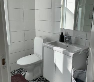 Immeln Casa | Haus Lasse