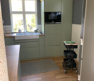 Immeln Casa | Haus Lasse