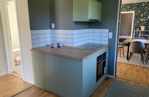 Immeln Casa | Haus Lasse