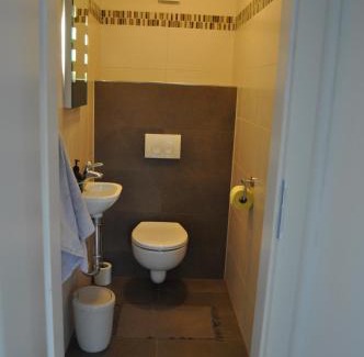Unterlamm Apartamento | Haus Lebensfreude