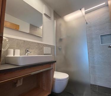 Solda Apartamento | Haus Lena