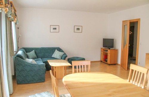 Puchberg Am Schneeberg Apartamento | Haus Lenz Ferienwohnungen - Fam Ostermann