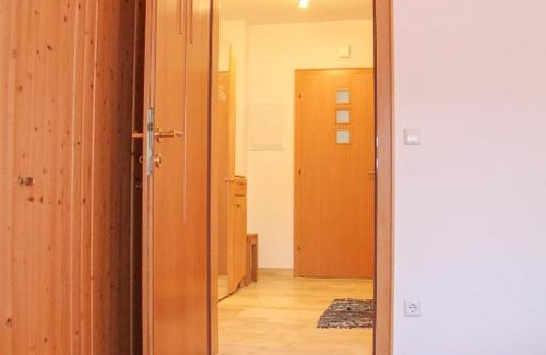 Puchberg Am Schneeberg Apartamento | Haus Lenz Ferienwohnungen - Fam Ostermann