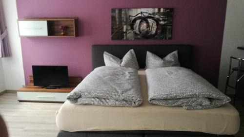 Frauenwald Apartamento | Haus Linde Frauenwald am Rennsteig
